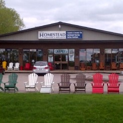 Homestead Storefront May 2014 (cropped)