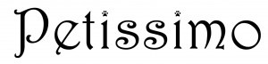 Petissimo_logo