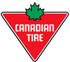 Canadian Tire