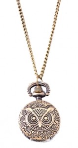 owl_the_time_necklace_antiquegold_1_sm